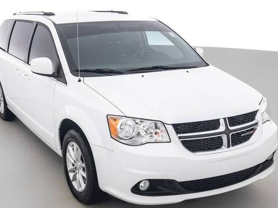 DODGE GRAND CARAVAN 2019 2C4RDGCG0KR743361 image DODGE GRAND CARAVAN 2019 2C4RDGCG0KR743361 image